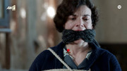 Antigone-Frida-4-Grand-Hotel-EP107