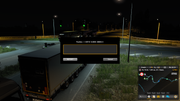 ets2-20230605-213238-00.png