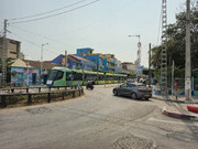 dz-(32)-1