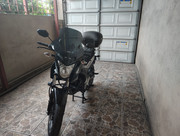 IMG 20260309 180236197 HDR