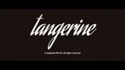 Tangerine-2015-FR-01