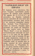 TELEPROGRAMA-Nº-336-del-11-al-17-de-septiembre-de-1972-01