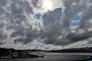 2021 - GP TURQUIA 2021 (CLASIFICACIÓN) F1-gp-turchia-fp3-qualifiche-sabato-foto-107