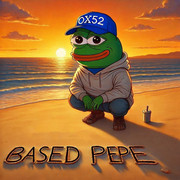 photo_3049@06-12-2024_23-45-19