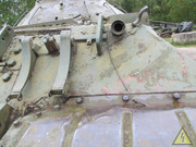 Советский тяжелый танк ИС-3, Ленино-Снегири IMG-1976