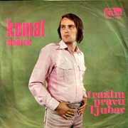 Kemal Malovcic - Diskografija R-2019408-1258905582-jpeg