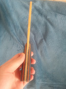 IMG_20200902_132243_5