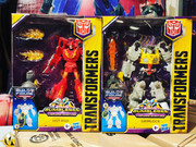 88013057-2765863803461375-3942450957463322624-o