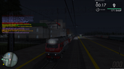 Grand-Theft-Auto-San-Andreas-Screenshot-2026-04-24-22-34-16-44