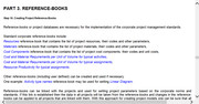 Reference-Books-02