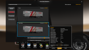 ets2-20221213-120301-00.png