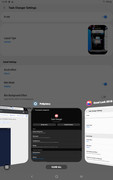 Screenshot-20190520-165820-Task-Changer