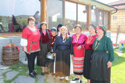 IMG-1785