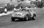  1965 International Championship for Makes - Page 3 65tf58-Alfa-Romeo-Giulia-TZ-G-Sirugo-V-Arena-4