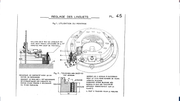 r-glage-linguets-embrayage.png
