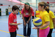 IMG-4160