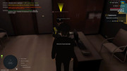 IMG-20260823-211938-539