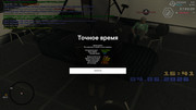 screenshot-2026-06-04-16-41-36-660