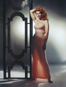 tina-louise-c58