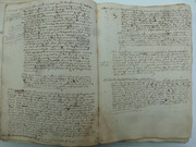 P1130905