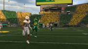 EA-SPORTS-College-Football-25-20250512194742