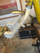 31506209_1796080287115453_7787920243417939968_n_1796080280448787