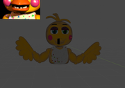 Creation