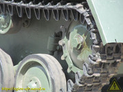 IMG-8319