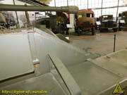 DSCN6532