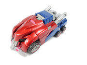 274187405-5706987622649083-5987774335693045456-n