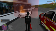 UKRAINE-GTA-22-10-2026-11-59-25