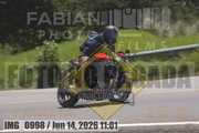 IMG-0998