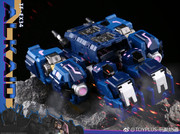 18-Iron-Factory-IF-EX34-Alkaid