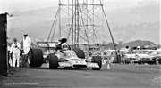 Tasman series from 1973 Formula 5000  - Page 3 7322-R3-HH-BW-7