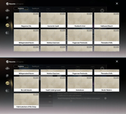 Screenshot-2026-05-08-183709