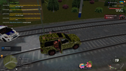 UKRAINE-GTA-01-07-2026-20-42-55