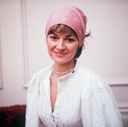 Stephanie-Beacham-a20