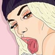 CANNON NERO 7 bwAi0wl