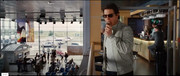 White-Harrington-04.jpg