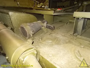 DSCN1383-02