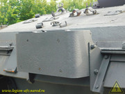 DSCN5198
