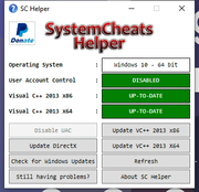screenshot-nimbus-capture-2020.07.02-13_05_14