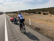 218443326_3016024812015798_7021296436248027071_n