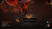 Desktop-Screenshot-2022-06-17-18-19-48-100
