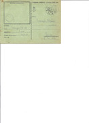 1942.01.17. 3.század12.2a táb.posta