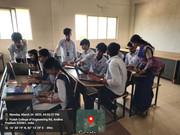 IMG_2025-03-24-16-02-37-769