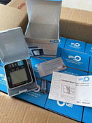 DF032266-20CE-4516-85C8-604A0343C8E1