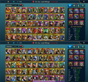Screenshot-2025-12-15-121747