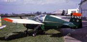 a-tipsy-nipper-at-sywell-aerodrome-in-19