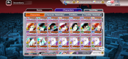 Screenshot-2026-08-31-203114